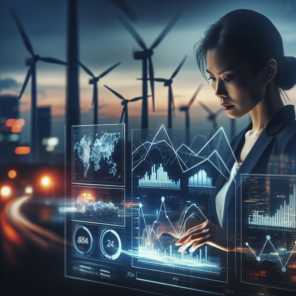 Las Mejores Empresas de Electricidad: Guía Definitiva para Elegir tu Suministrador Ideal