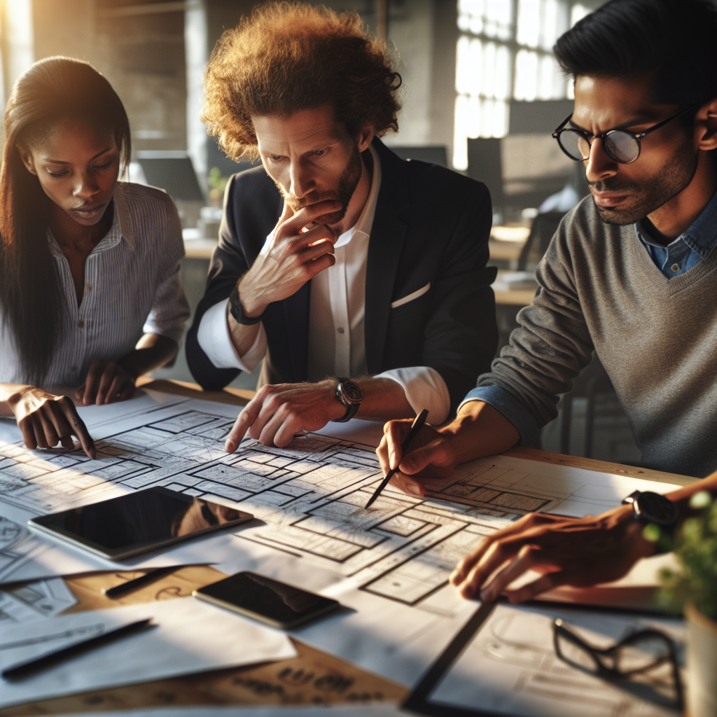 Los 10 Errores a Evitar al Contratar una Empresa de Diseño Web: Guía Definitiva Los 10 Errores a Evitar al Contratar una Empresa de Diseño Web: Guía Definitiva