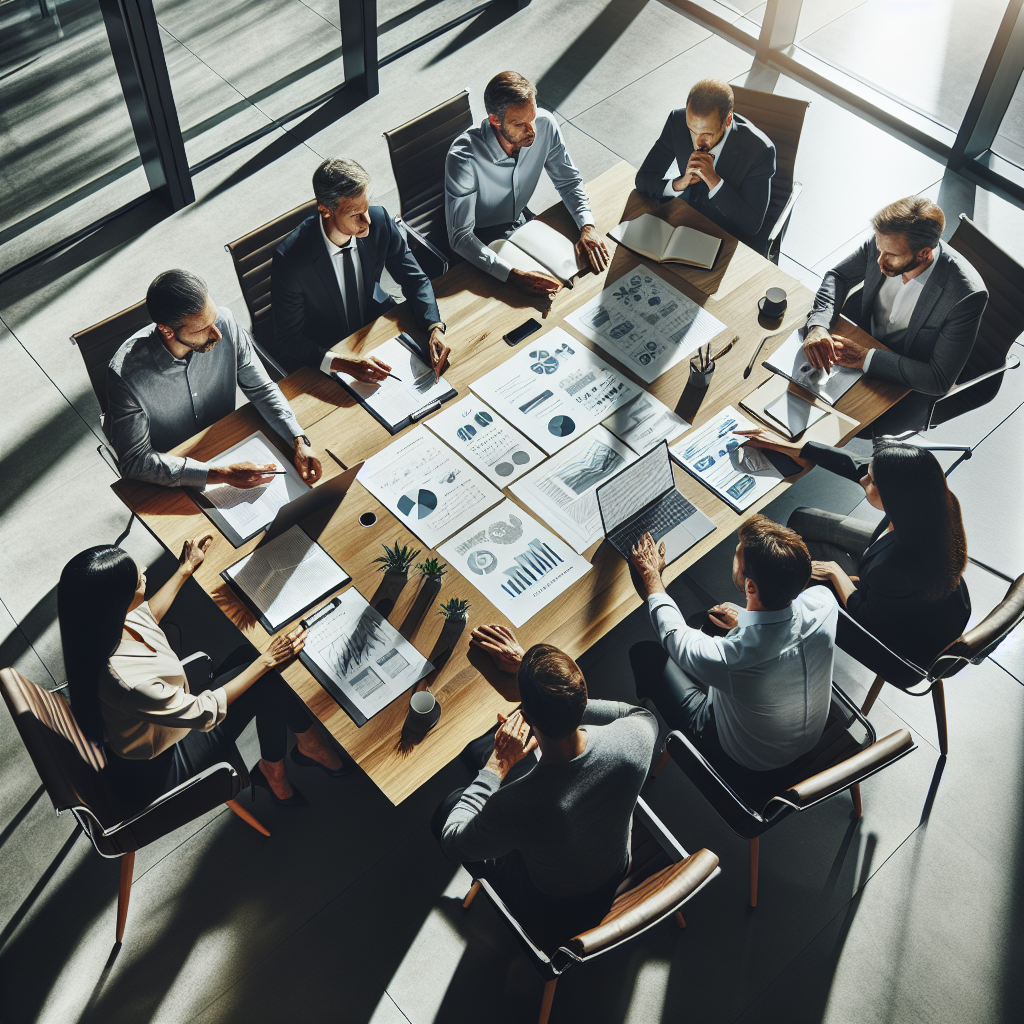 Externalizar Servicios Empresas: La Guía Definitiva para Ahorrar Costes (Y Lo Que NUNCA Debes Soltar)