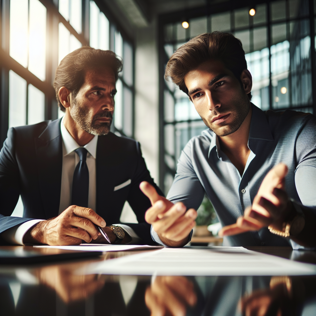 Recuperación de Deudas B2B: La Guía Definitiva para Empresas Cobro Morosos sin Dañar tu Marca