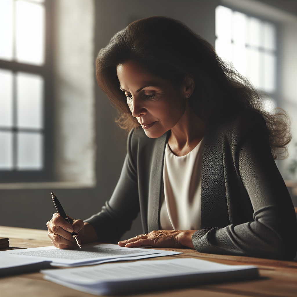 Seguros Responsabilidad Civil Profesional: La Guía Definitiva de Coberturas Esenciales para Autónomos y Empresas