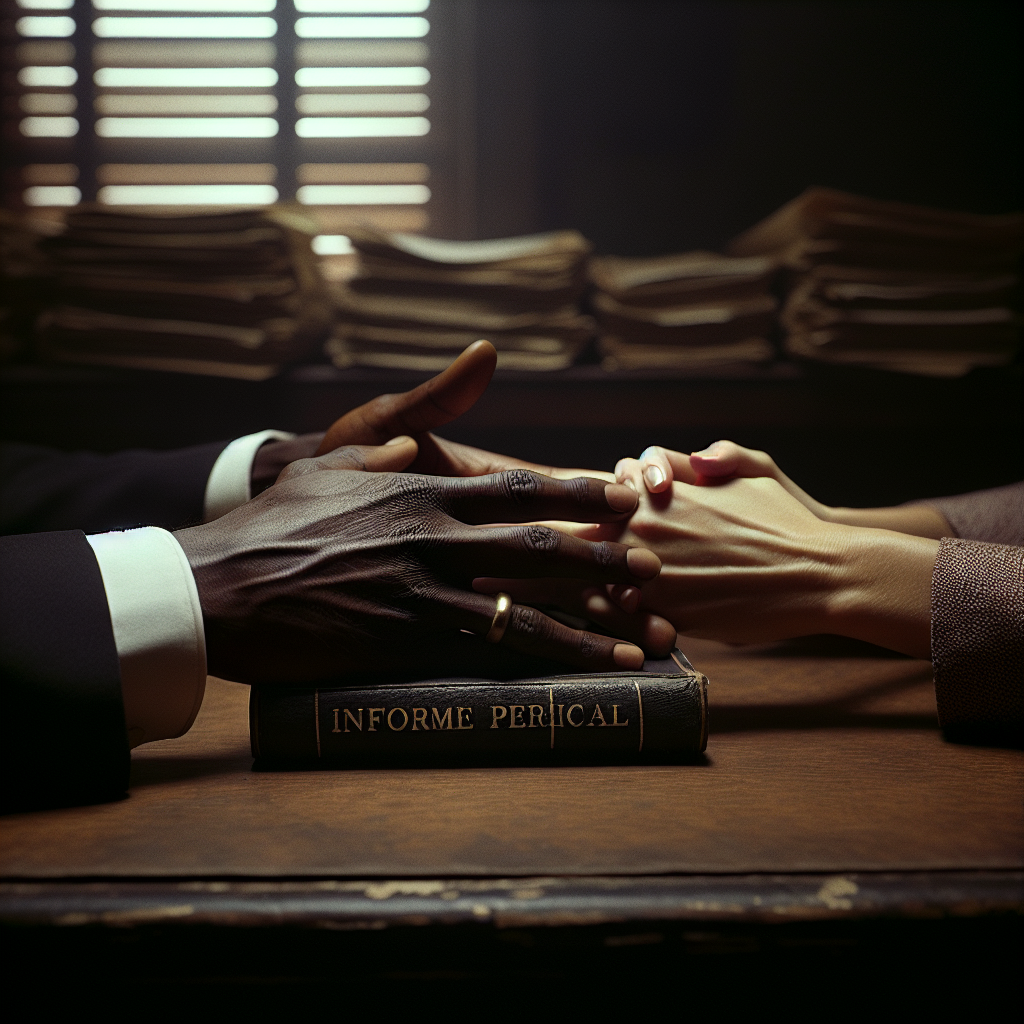 Cuándo Necesitas un Perito Tasador Independiente: 5 Situaciones Críticas Donde No Puedes Fallar