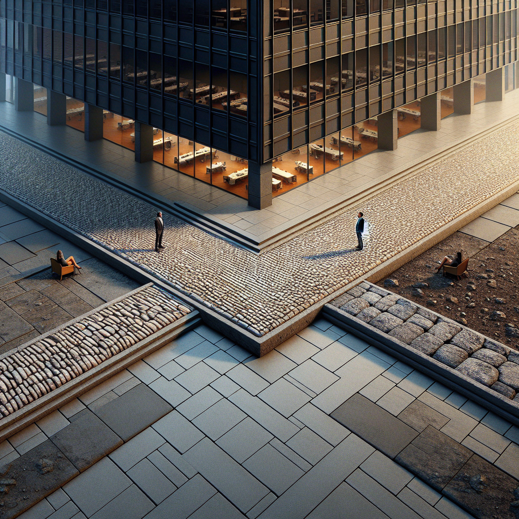 CMS vs Desarrollo a Medida: La Guía Definitiva para Elegir Empresa Desarrollo Web Sin Riesgo de Dependencia CMS vs Desarrollo a Medida: La Guía Definitiva para Elegir Empresa Desarrollo Web Sin Riesgo de Dependencia