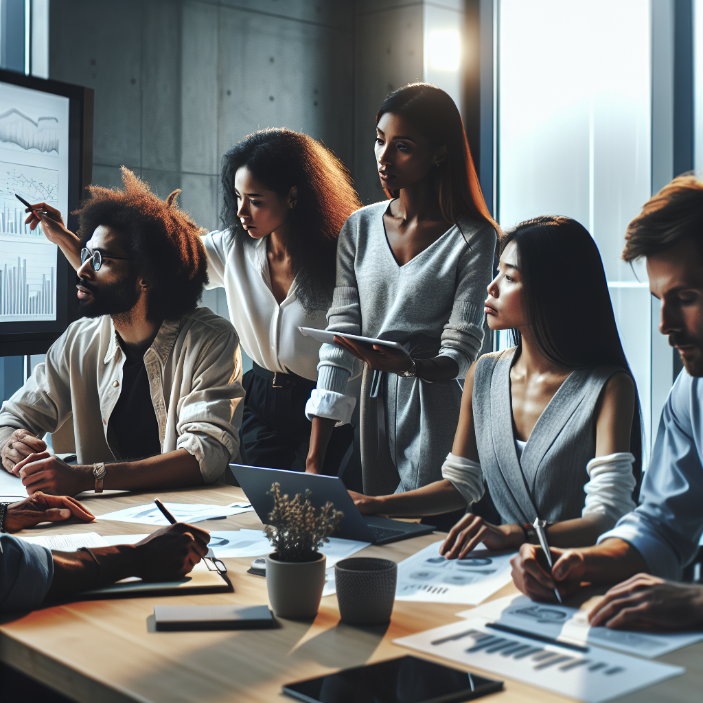 Desvelando el Misterio: ¿Cuál es la Verdadera Agencia Redes Sociales Precio y Qué Influye en el Presupuesto?