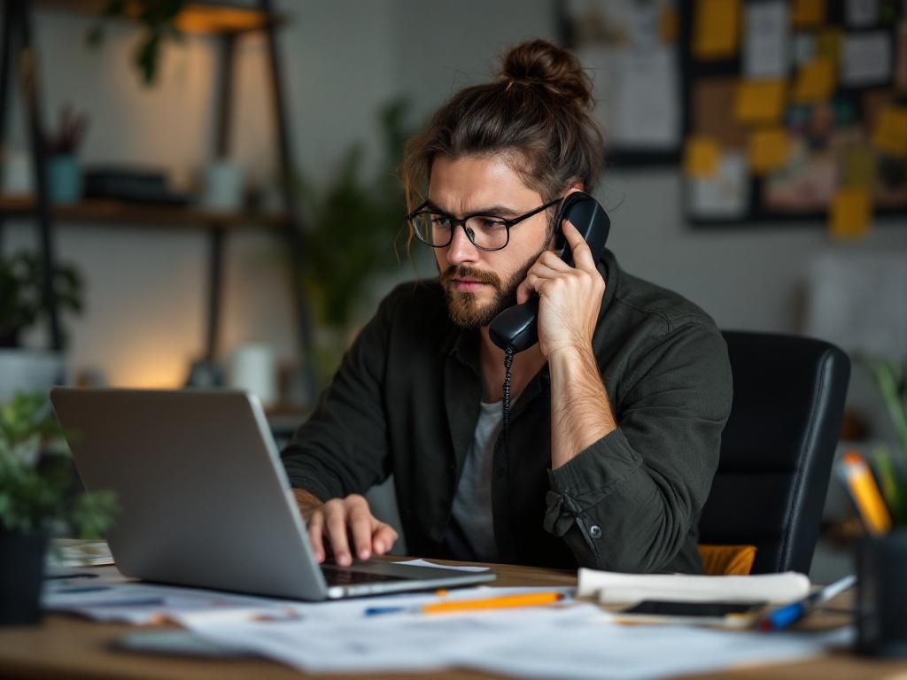 ¿Cómo encontrar la agencia marketing digital recomendada que se enfoca en tu retorno de inversión (CPA/ROI)?
