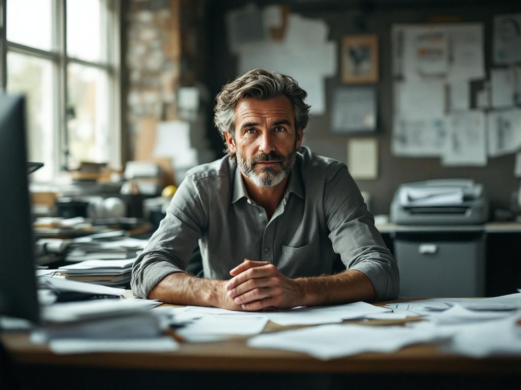 ¿Por qué una trituradora de papel no basta? La importancia del cumplimiento estricto de la RGPD en la destrucción de documentos ¿Por qué una trituradora de papel no basta? La importancia del cumplimiento estricto de la RGPD en la destrucción de documentos
