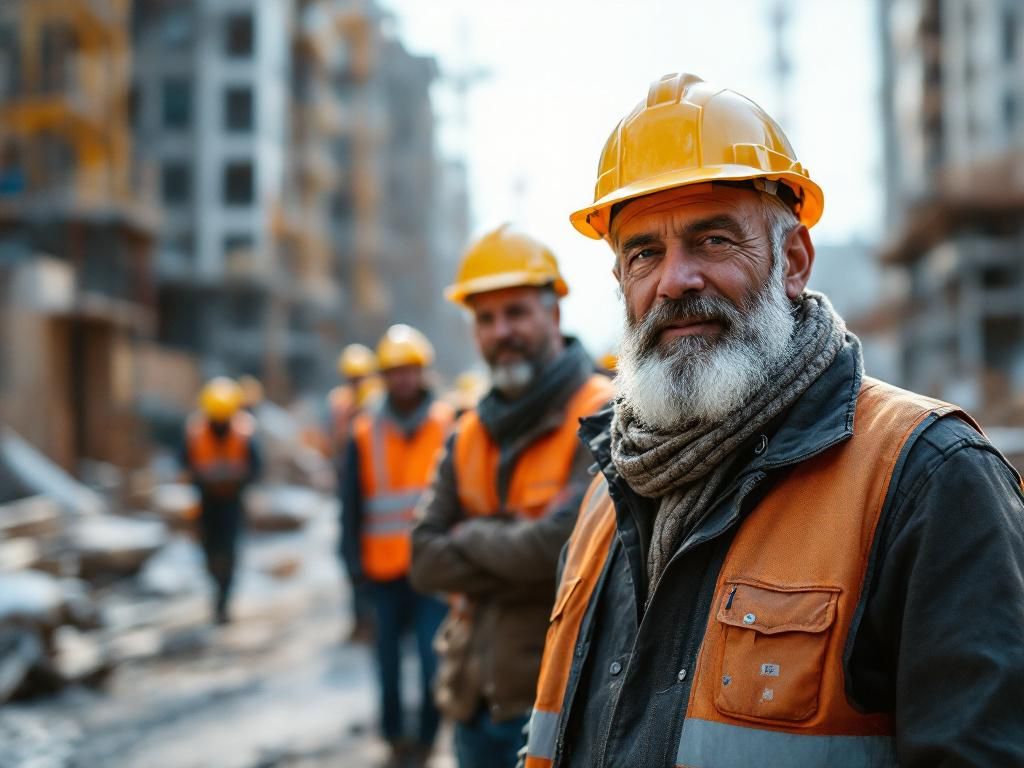El peligro de la economía sumergida: riesgos contratar empresas piratas