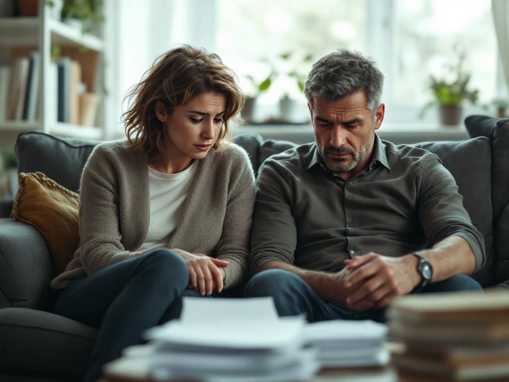 ¿Por qué elegir abogado divorcios con empatía y capacidad de mediación es crucial? ¿Por qué elegir abogado divorcios con empatía y capacidad de mediación es crucial?