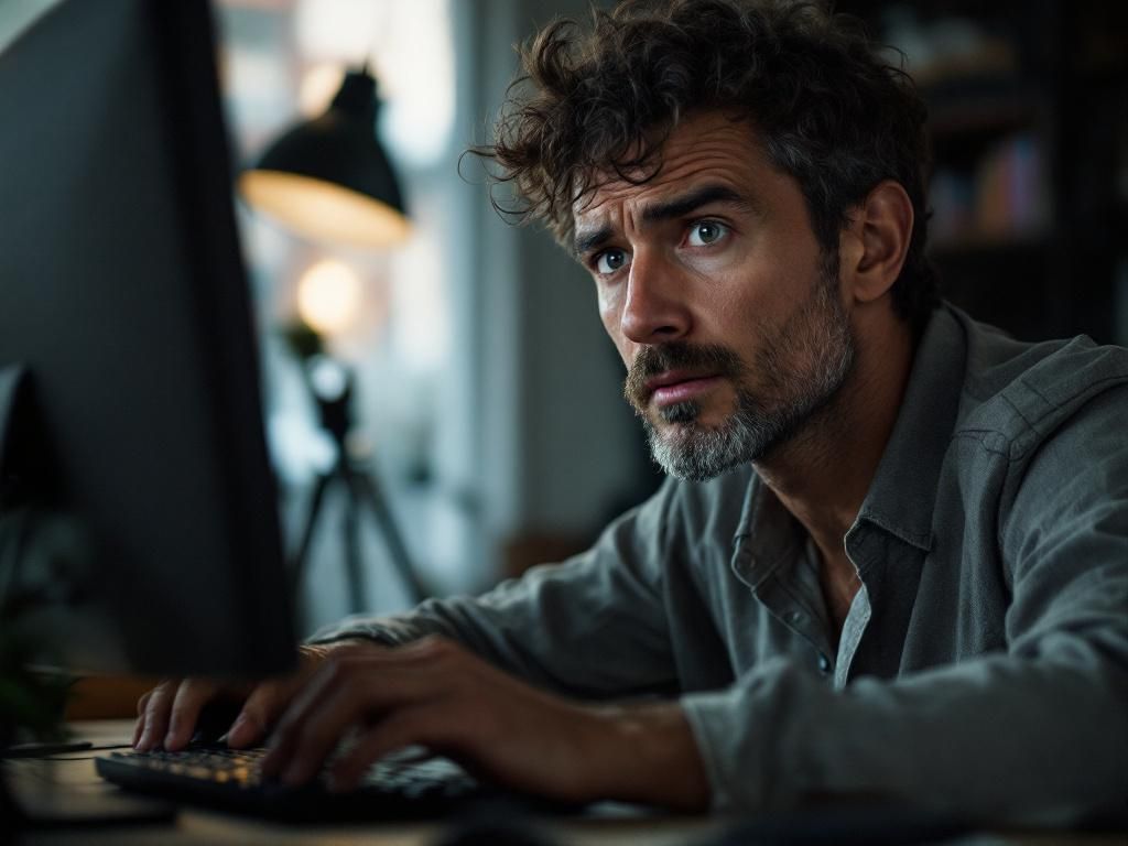 ¿Cómo detectar empresas fantasma en internet: guía para evitar estafas ¿Cómo detectar empresas fantasma en internet: guía para evitar estafas