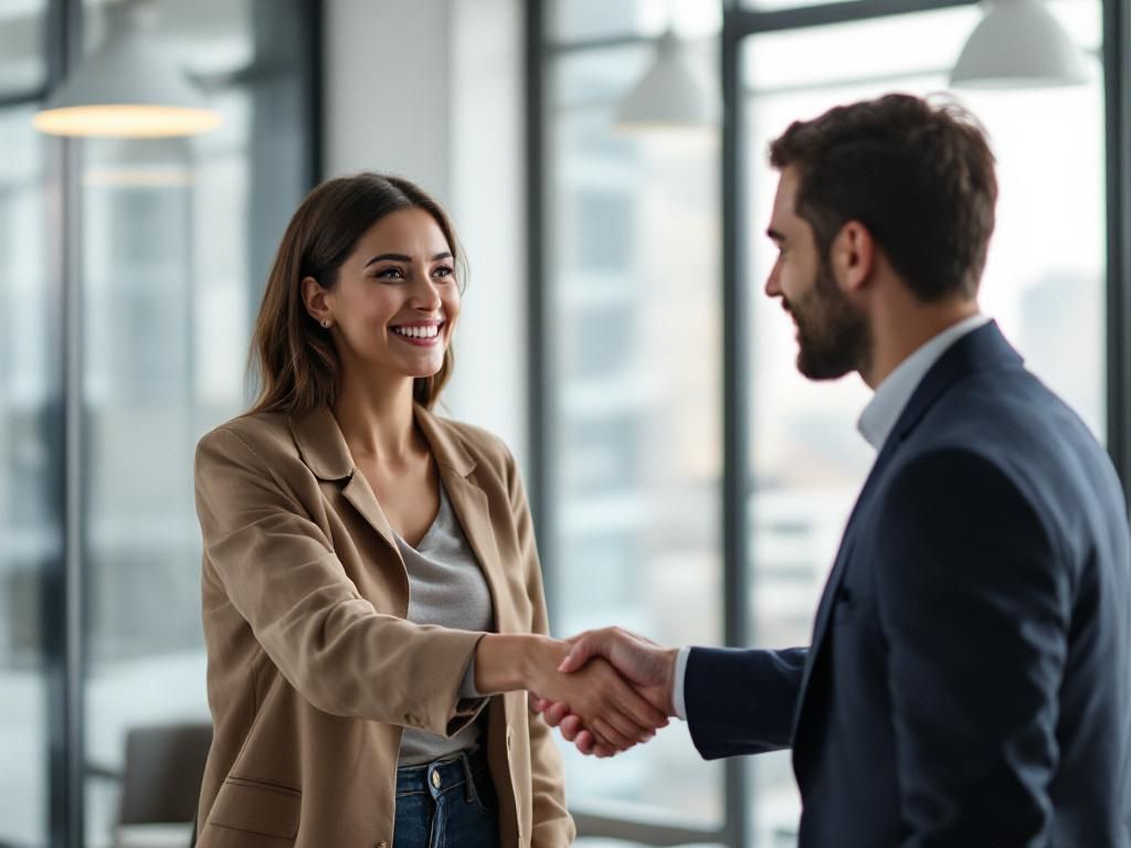 Empresas Recomendadas Boca a Boca: El Secreto para Atraer a los Clientes Empresas Recomendadas Boca a Boca: El Secreto para Atraer a los Clientes