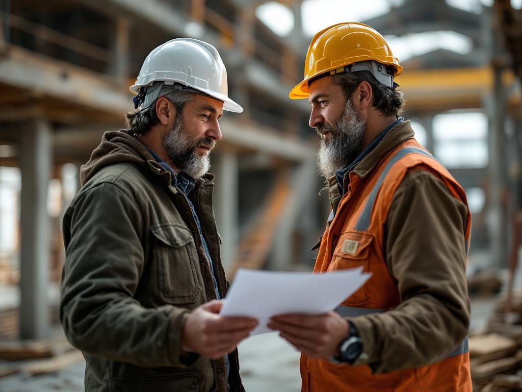Garantías de Contratación de Servicios: Lo que Debemos Saber Garantías de Contratación de Servicios: Lo que Debemos Saber