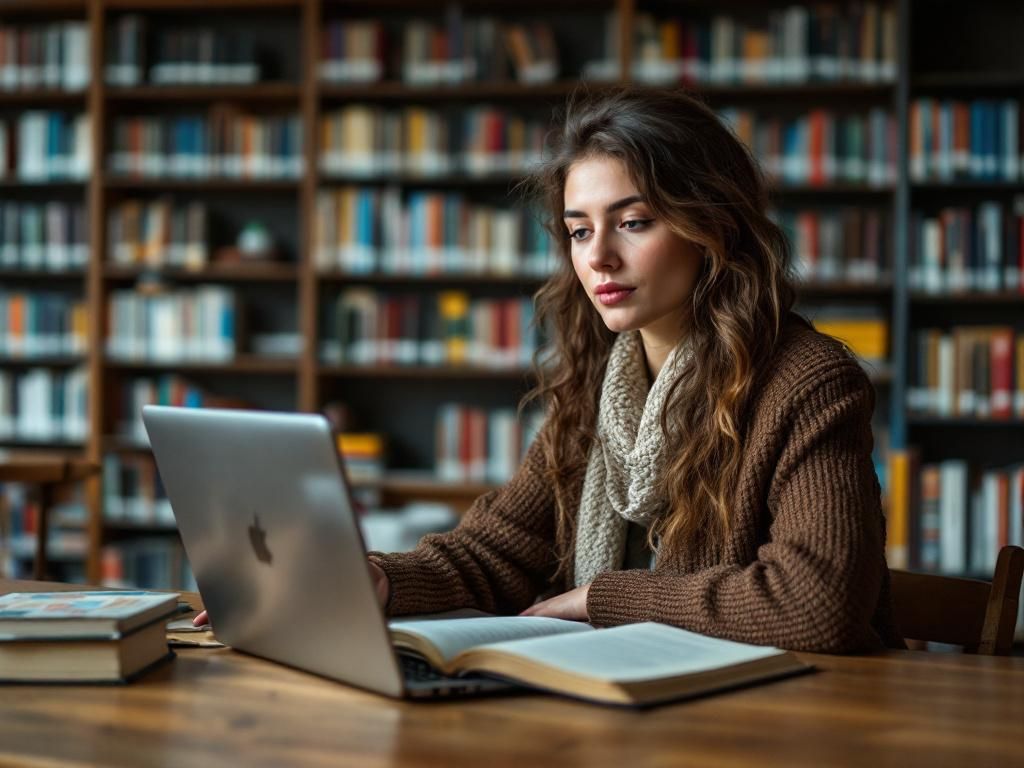 ¿Cuál es la mejor academia de inglés online para prepararte para un examen oficial rápido? ¿Cuál es la mejor academia de inglés online para prepararte para un examen oficial rápido?