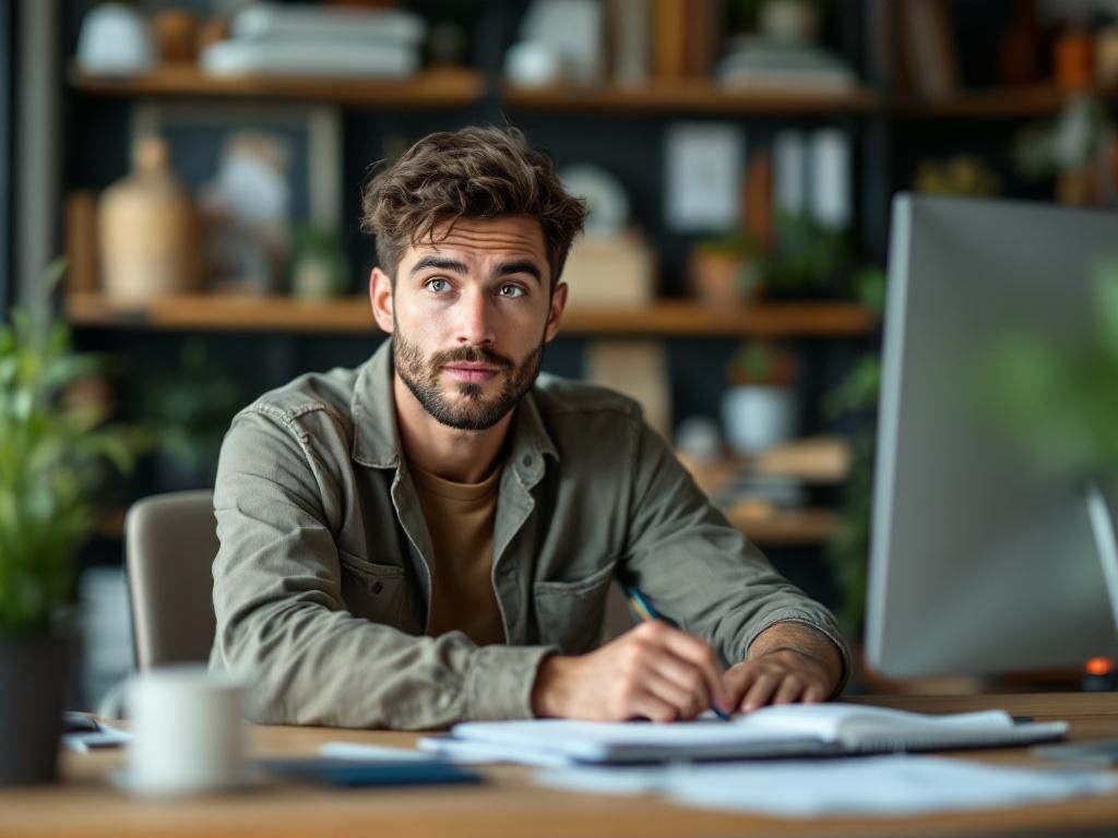 El Poder del Onboarding Efectivo: Reducir la Tasa de Abandono en Empresas El Poder del Onboarding Efectivo: Reducir la Tasa de Abandono en Empresas
