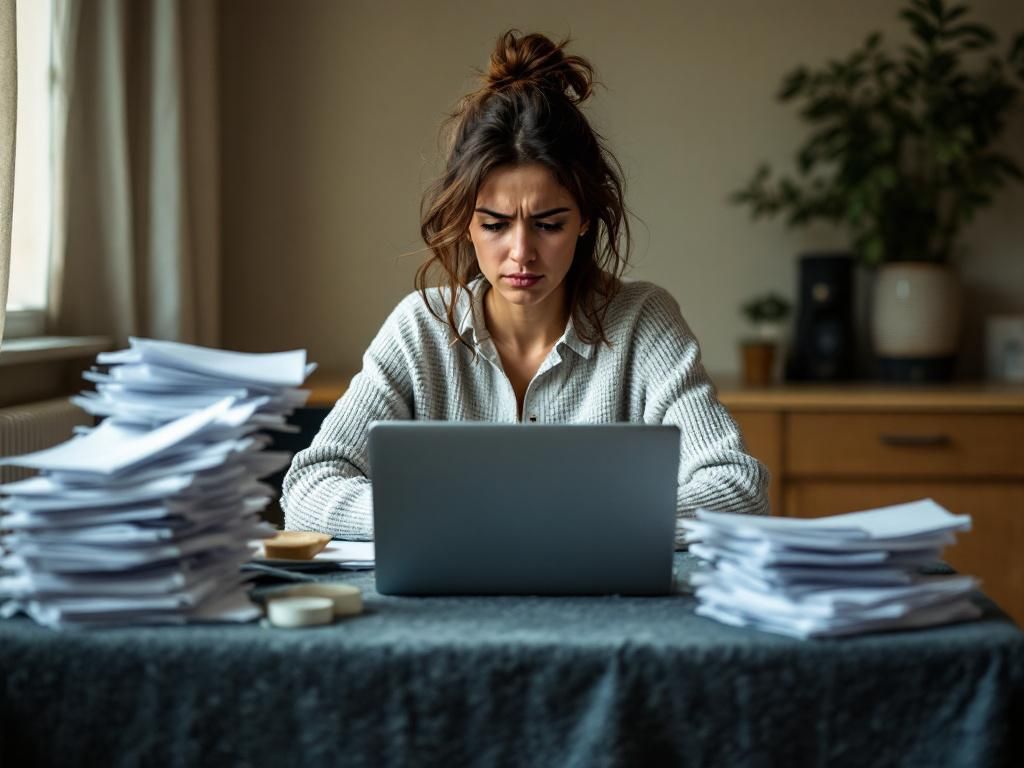 Cómo **quejarse** como **consumidor** contra una **empresa** de forma efectiva Cómo **quejarse** como **consumidor** contra una **empresa** de forma efectiva