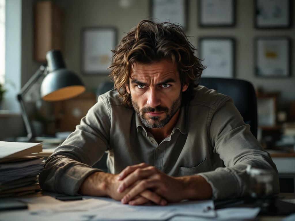 ¿Cómo reclamar anticipo empresa si el proveedor ha desaparecido?