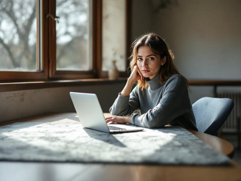 El valor de la transparencia empresarial: ¿Por qué las empresas que publican sus tarifas base y muestran a su equipo humano inspiran confianza? El valor de la transparencia empresarial: ¿Por qué las empresas que publican sus tarifas base y muestran a su equipo humano inspiran confianza?
