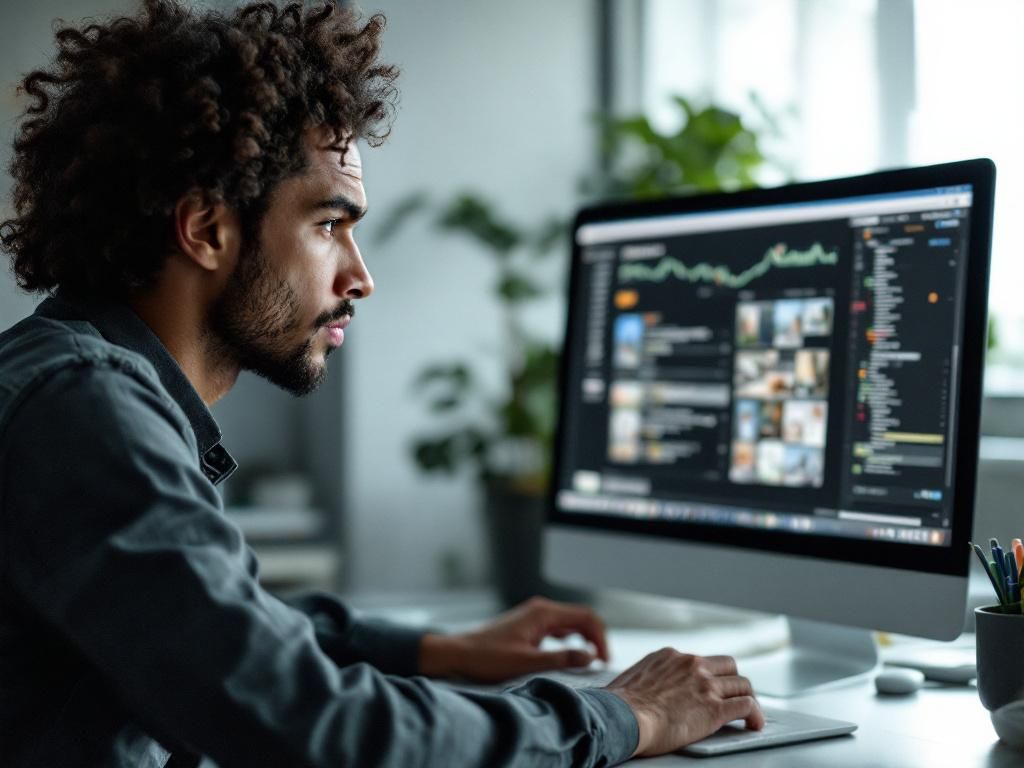 Criterios de Exclusión Empresas: ¿Qué Líneas Rojas No Debes Cruzar?