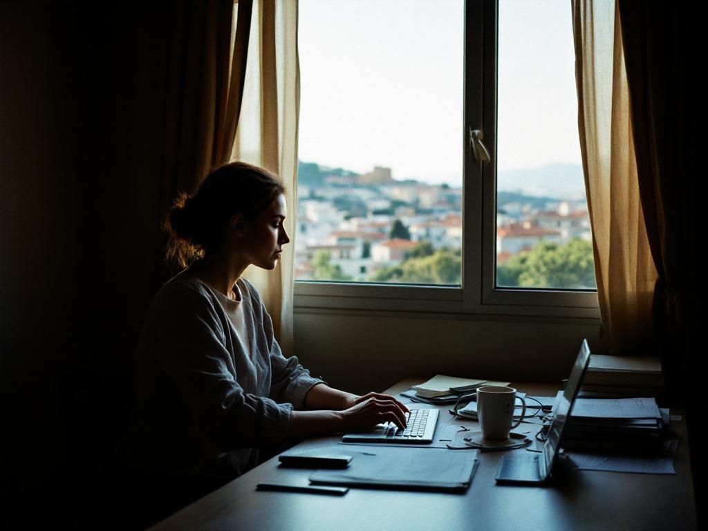 El valor de la especialización: ¿Por qué nunca te recomendaremos a una empresa que dice 'hacer de todo'?