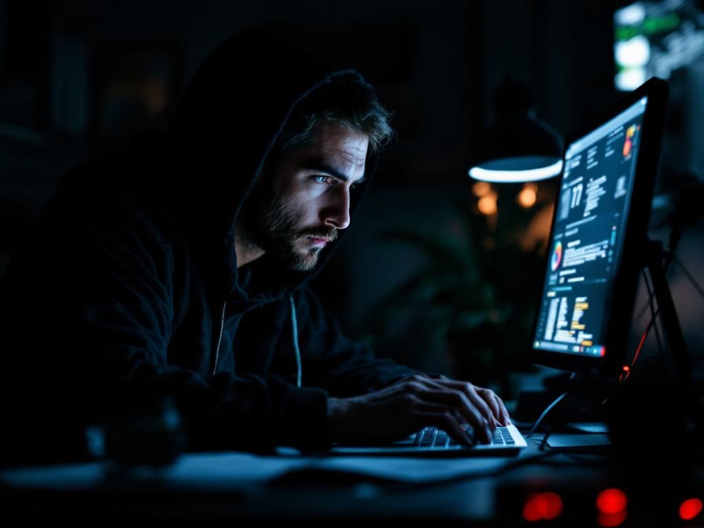 Elegir empresa ciberseguridad: Auditorías reales vs escaneos automatizados