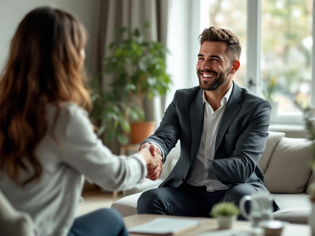 ¿Por qué confiar en nuestras recomendaciones? La transparencia total en el mercado inmobiliario
