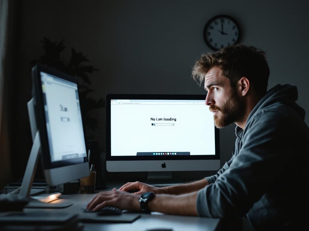 ¿Qué hace que un proveedor hosting sea verdaderamente recomendado?