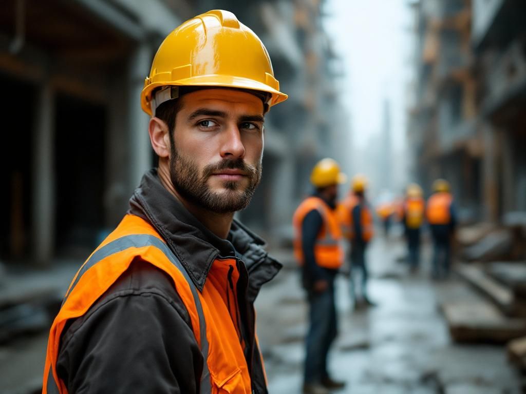 Cómo evitar que tu SPA sea solo un trámite de papeleo y realmente evite accidentes laborales