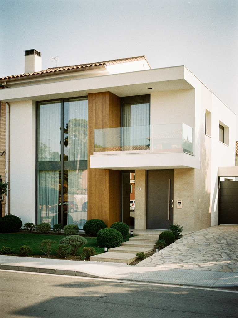Inmobiliaria Exclusiva Lujo: El Mercado Off-Market y sus Ventajas Inmobiliaria Exclusiva Lujo: El Mercado Off-Market y sus Ventajas