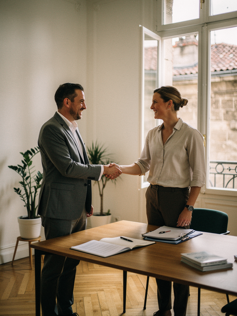¿Por qué evitar empresas con alta rotación de personal para un servicio de calidad?