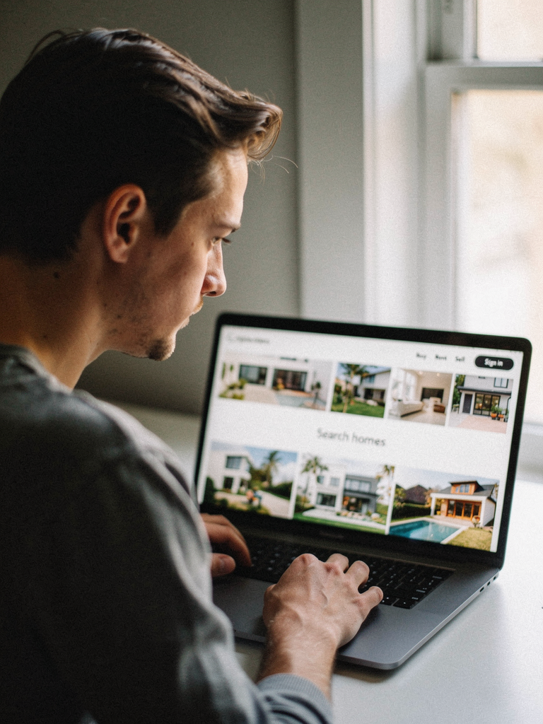 La transparencia de precios en el mercado inmobiliario: ¿por qué es fundamental? La transparencia de precios en el mercado inmobiliario: ¿por qué es fundamental?